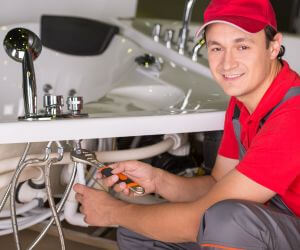 About Emergency plumbing pros Spencertown, NY